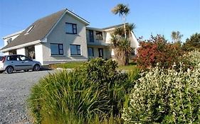 Decourcey'S Hazelbrook Farmhouse B&B